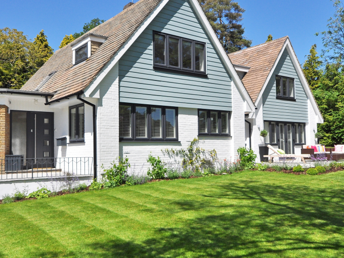 Complete Exterior Website Images (3)